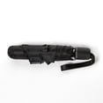 thumbnail image 2 of Manual Compact Umbrella, 2 of 4