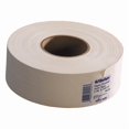 thumbnail image 1 of DRYWALL JNT TP WHT 250'(Pack of 1), 1 of 1