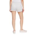 thumbnail image 3 of No Boundaries Women's Dolphin Short, 3 of 6
