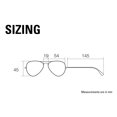 thumbnail image 3 of Cat Ctsblinding108, 3 of 3