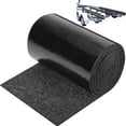 thumbnail image 3 of Splihome Tapis de Couchette pour Remorque de Bateau, Garage, Quai pour Remorque de Bateau Extérieure, Rampe de Ski à Réaction 30*6 cm, 3 of 9
