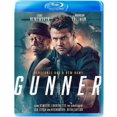 thumbnail image 1 of Gunner (BD), Luke Hemsworth and Morgan Freeman (2024)_fr, 1 of 1