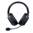 thumbnail image 3 of Razer Barracuda X, 3 of 8