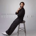 thumbnail image 2 of Josh Groban - HIDDEN GEMS - [CD], 2 of 2