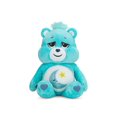 thumbnail image 1 of Care Bears Fun Size Sparkle Bedtime Bear, 1 of 7