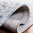 thumbnail image 2 of SAFAVIEH Trace Donna Tapis Floral, 2 of 7