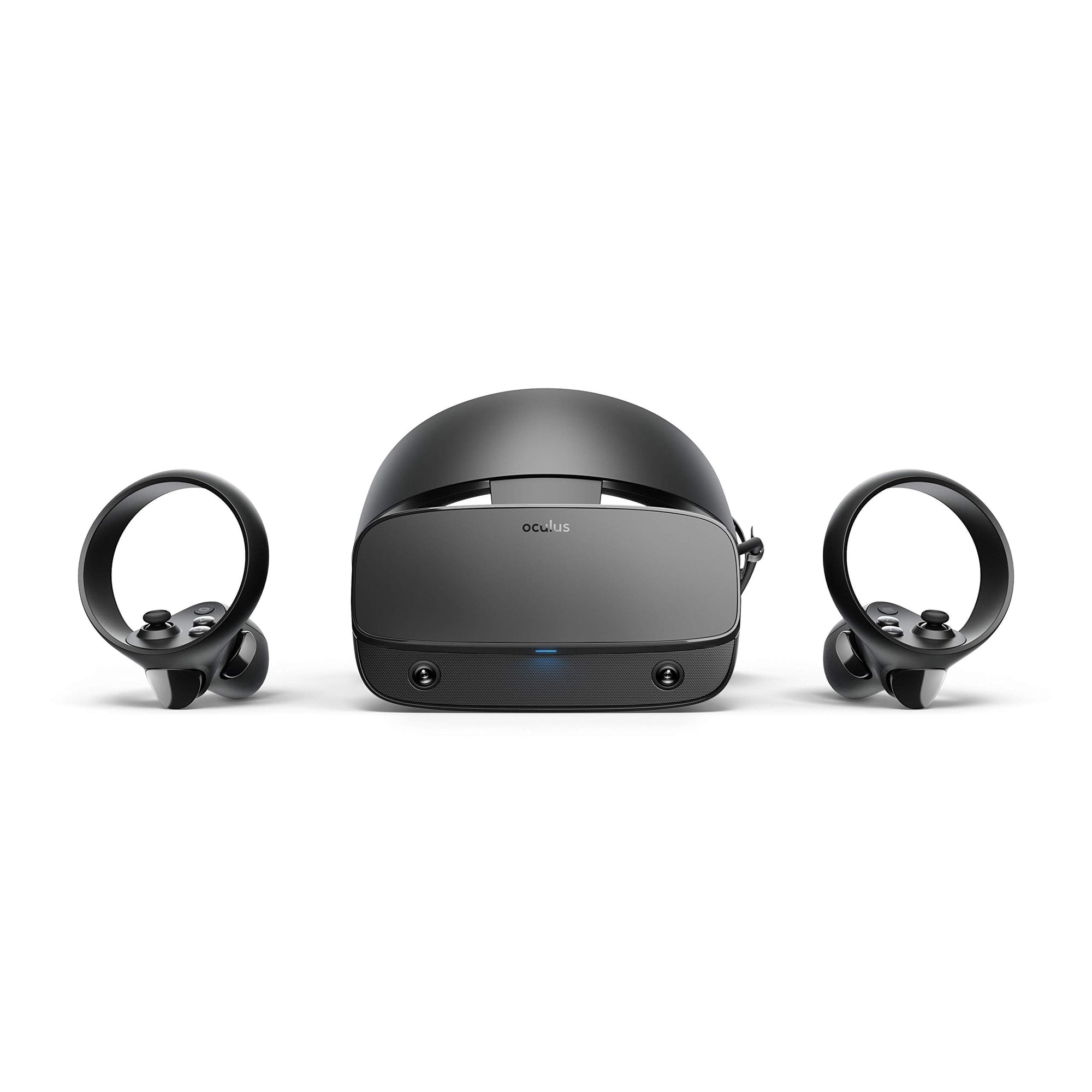 その他 VR  Rift S Oculus Rift S PC-Powered VR Gaming Headset - Windows - Walmart.ca