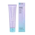 thumbnail image 2 of Buff, Buff & Away, Facial Exfoliator - 100 ml, 2 of 2