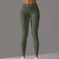 thumbnail image 1 of Mefallenssiah Pantalon de Yoga Décontracté Mode Été pour Femmes, 1 of 1