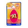 thumbnail image 1 of Silly Putty-Superbrights, 1 of 2