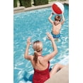 thumbnail image 2 of Bluescape™ 20" Ballon de Plage, 2 of 9