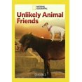thumbnail image 1 of Amis Animaux Invisibles: Saison 3 (DVD), 1 of 1