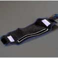 thumbnail image 2 of PurAthletics Sac de Ceinture à Nécessités, 2 of 5