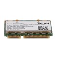 thumbnail image 3 of LHCER Mini WIFI Card,2.4G + 5G Dual-Band Mini PCI-E WIFI Wireless Card for 6250 WiMax for / /, 3 of 8