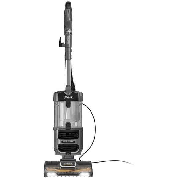 Refurbished (Excellent) - Shark UV725 Navigator Lift-Away with Self Cleaning Brushroll Upright Vacuum