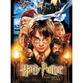 thumbnail image 4 of USAopoly Harry Potter And The Sorcerer's Stone Puzzle, 4 of 4