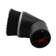 thumbnail image 1 of For Miele Classic C1 for Eco Line+Plus vacuum cleaners Round Brush, 1 of 8