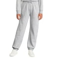 thumbnail image 1 of George Boys' Jogger 2-Pack, 1 of 6