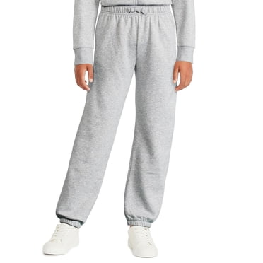 George Boys' Jogger 2-Pack