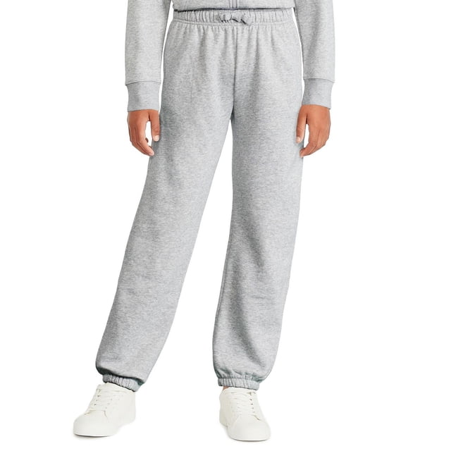 George Boys' Jogger 2-Pack