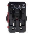 thumbnail image 3 of Air Canada Worldwide Adaptor Plug Type-A, 3 of 6