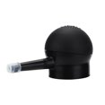 thumbnail image 2 of Hair Building Fibers Spray Applicator, Professional Hair Fibers Spray Applicator For Hair Thickening, 2 of 8