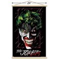 thumbnail image 2 of DC Comics - Le Joker - De près, 2 of 4