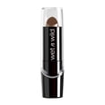 thumbnail image 1 of WNW Silk Finish Lipstick, 1 of 2