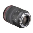 thumbnail image 2 of Canon RF 24-105mm f/4L is USM Lens (International Model), 2 of 5