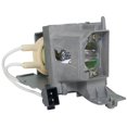 thumbnail image 2 of Original Philips Projector Lamp Replacement with Housing for Optoma W331, 2 of 5