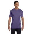 thumbnail image 1 of Comfort Colors T-Shirt Adulte Lourd avec Poche RS, 1 of 1