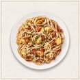 thumbnail image 4 of Catelli Whole Grains, Spaghetti Pasta, 4 of 8