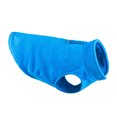 thumbnail image 2 of TIMIFIS Dog Clothes Pet Clothes Dog Clothes Thick Solid Color Fleece For Pet Dogs Dog Apparel & AccessoriesFall, 2 of 2