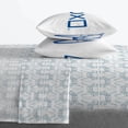 thumbnail image 3 of Sony Playstation 4-Piece Full Sheet Set,white, Kids 100% Polyester, 3 of 5