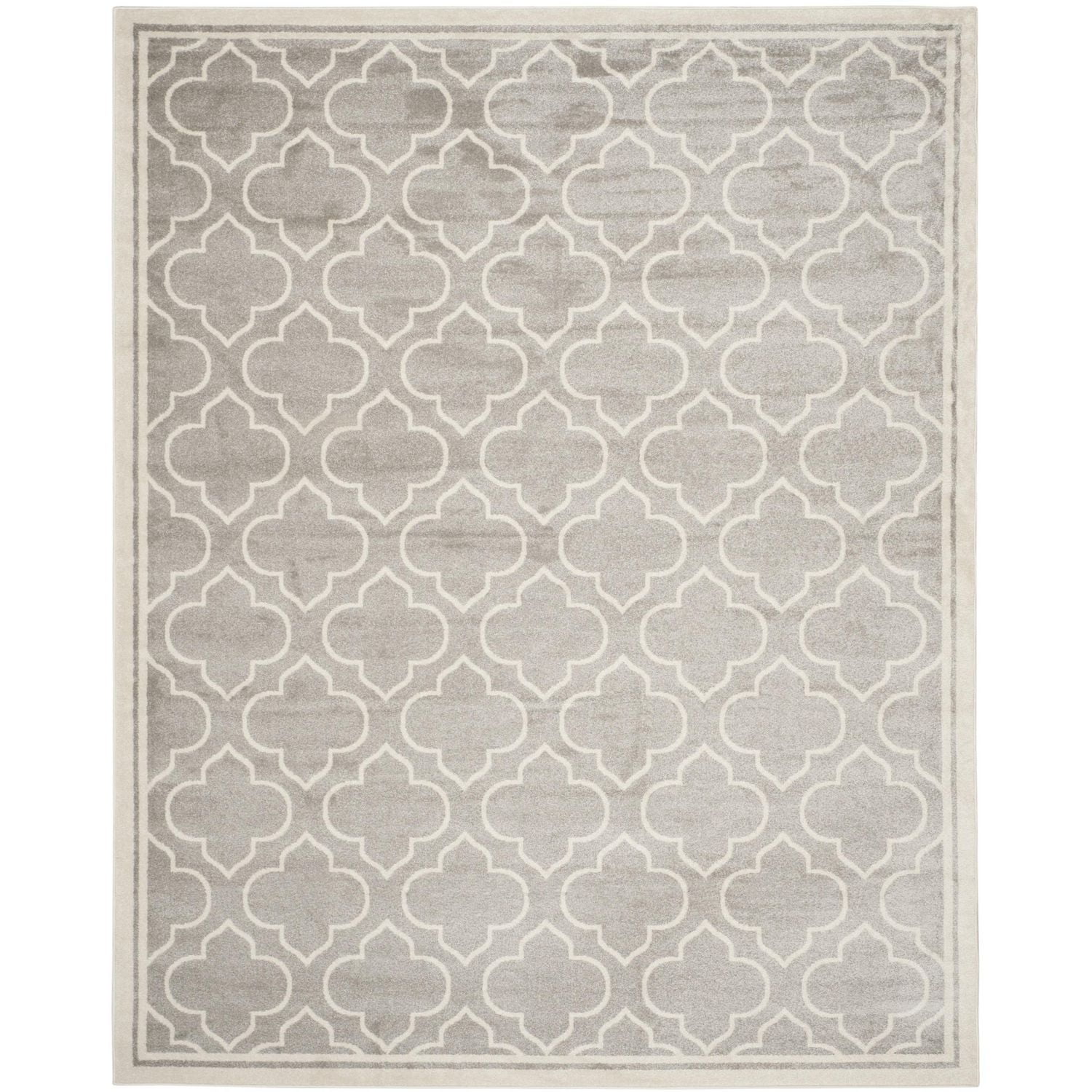 Safavieh Amherst Wilson Tapis Géométrique