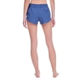 thumbnail image 3 of No Boundaries Women's Board Short, 3 of 6