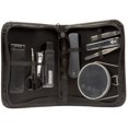 thumbnail image 2 of Perfect Solutions Deluxe Grooming Kit, 2 of 6