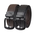thumbnail image 4 of Genuine Dickies 38mm Reversible Belt (also availabe in Big & Tall Sizes), 4 of 7