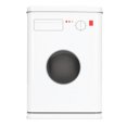 thumbnail image 2 of Laundry Powder Bin,Laundry Powder Container Tinplate Laundry Detergent Container Laundry Detergent Dispenser Extended Durability, 2 of 14