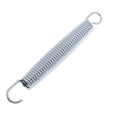 thumbnail image 2 of segolike Trampoline Trampoline Replacement Fits Heavy Duty Metal 165mm, 2 of 8