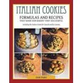thumbnail image 1 of Italian Cookies and American Cookies Also Italian Cream to Fill Connoli Shells, 1 of 2