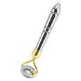 thumbnail image 4 of Gua Sha Face Roller, Face Sculptor Skin Tightening  For Home, 4 of 8