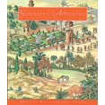 thumbnail image 1 of L'apprenti Jardinier (Éditions Créatives), 1 of 1