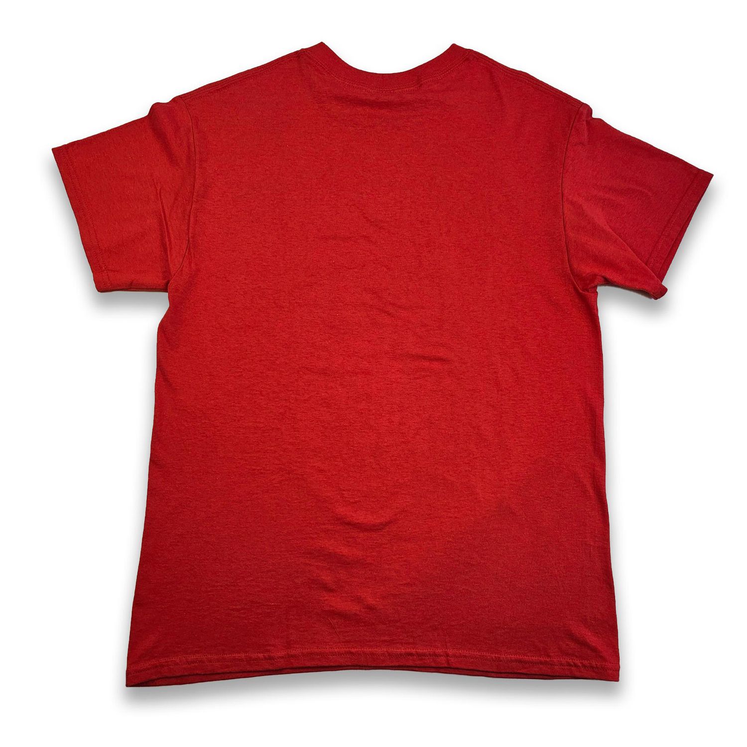 NFL KANSAS CITY CHIEFS T-shirtà manches courtes pour hommes
