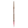 thumbnail image 1 of Traceur à sourcils Skinny - Universal Light, 1 of 7