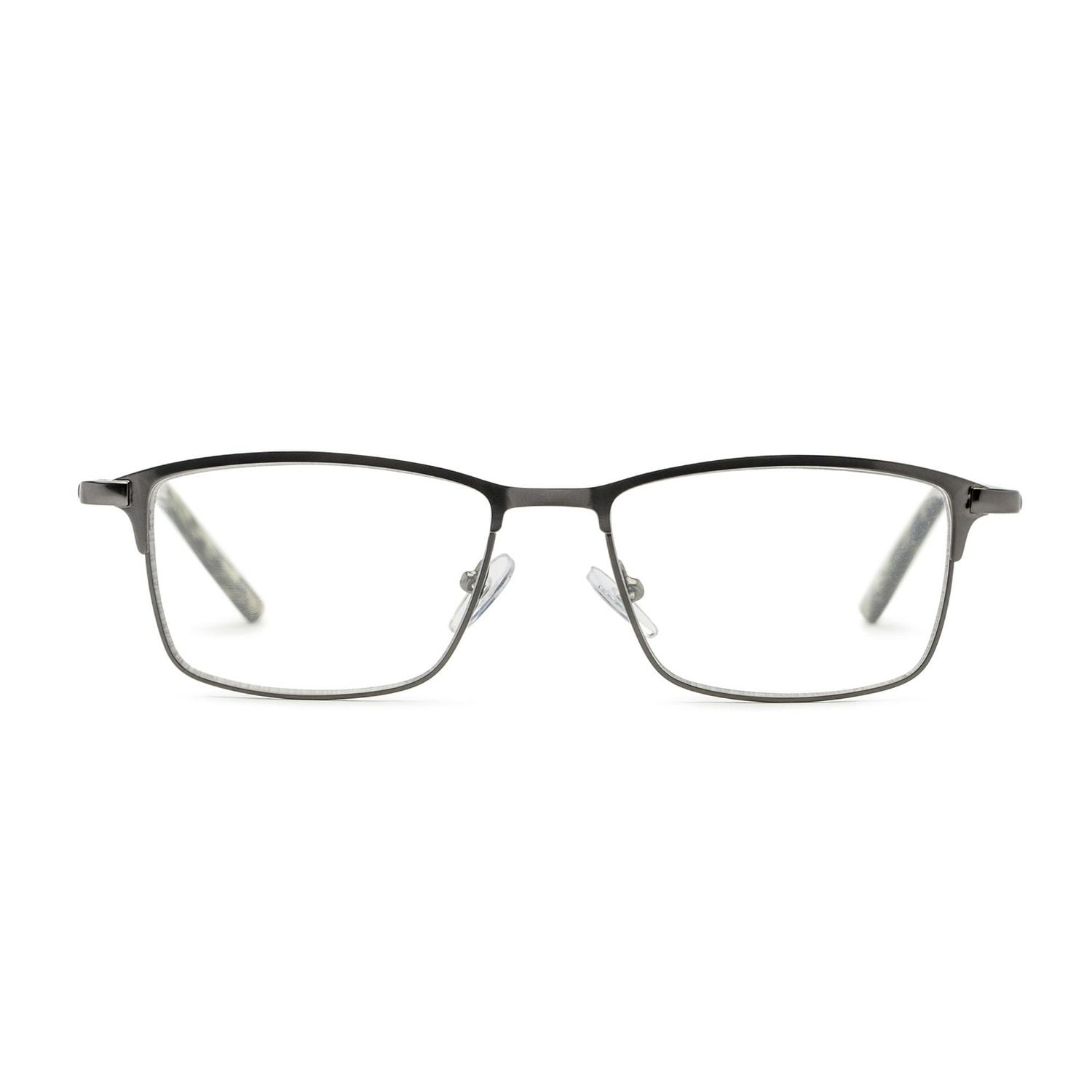 Foster Grant Austin Reading Glasses