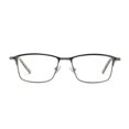 thumbnail image 1 of Foster Grant Austin Reading Glasses, 1 of 4