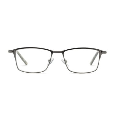 Foster Grant Austin Reading Glasses