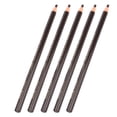 thumbnail image 1 of Duckbill Eyebrow Pencil Sharpener Set Cosmetic Shaping Tools for Efficient Eyebrow Drawing Beauty Salons, 1 of 7