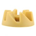 thumbnail image 4 of Rubber Base Gear Replacement Part Accessory Delaman 1pc for Blender Fruit Juicer Mixer Home Garden Kitchen Categories Appliances Small Appliance Parts Accessories Jug, 4 of 8